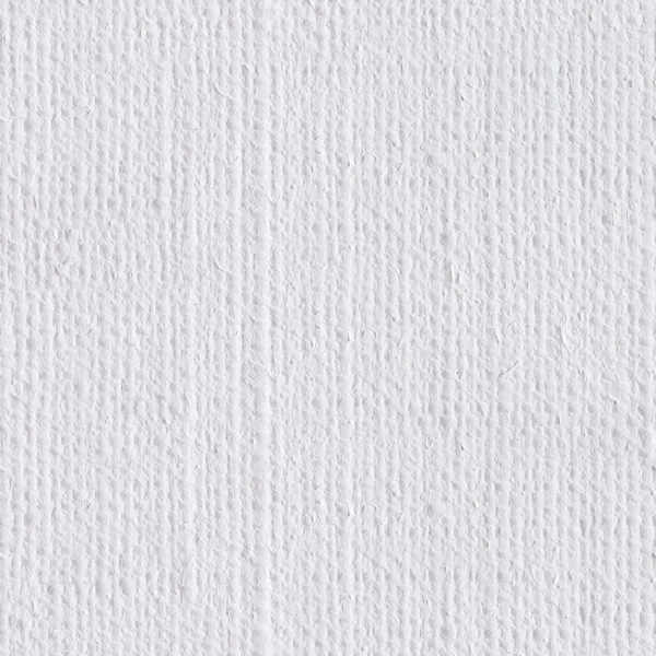 White canvas texture or background. Seamless square texture. Tile ready.