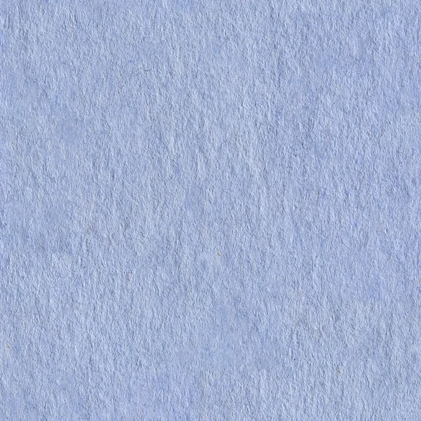 Seamless square texture. Paper color blue. Tile ready.