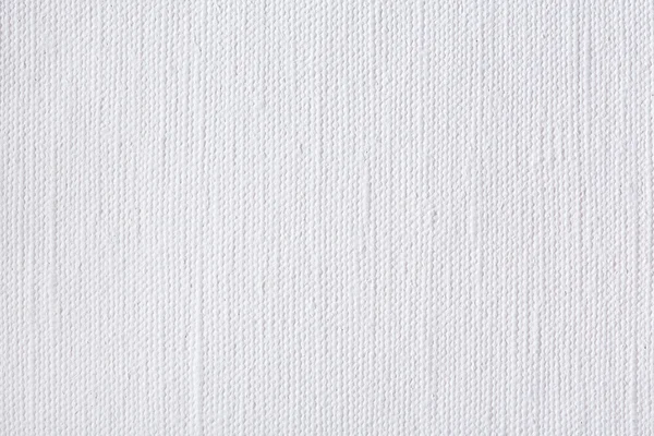 White fabric texture. Hi res texture.
