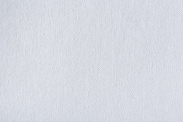 White canvas texture. Hi res texture.