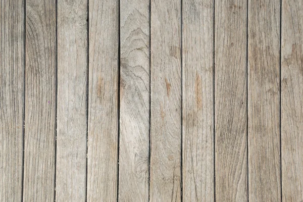 Old panels wood texture background