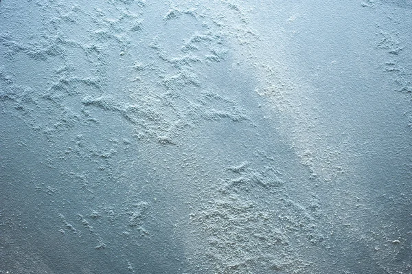 Background from white paper wallpaper texture.