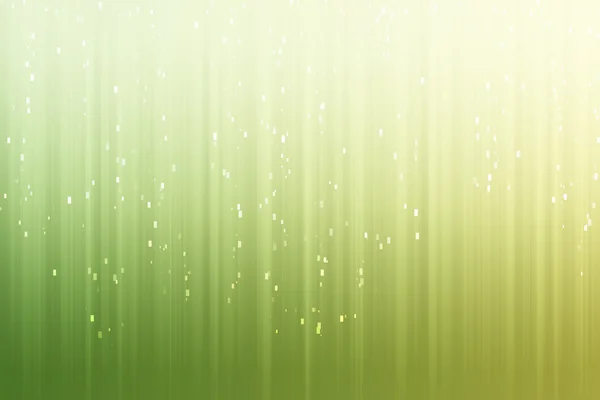 Yellow green color background