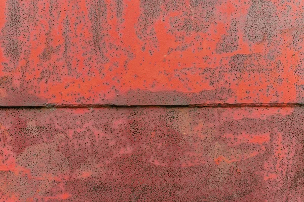 Texture.  Metal. It can be used as a background