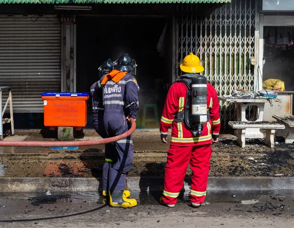 Sakon Nakhon, Thailand on September 13, 2015 at 15:00 o\'clock. c