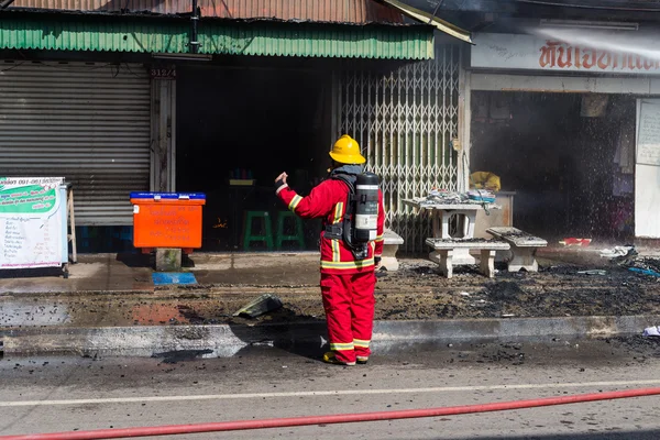 Sakon Nakhon, Thailand on September 13, 2015 at 15:00 o\'clock. c