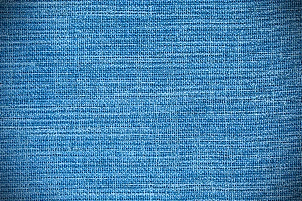 Volume View of Light blue Fabric Background