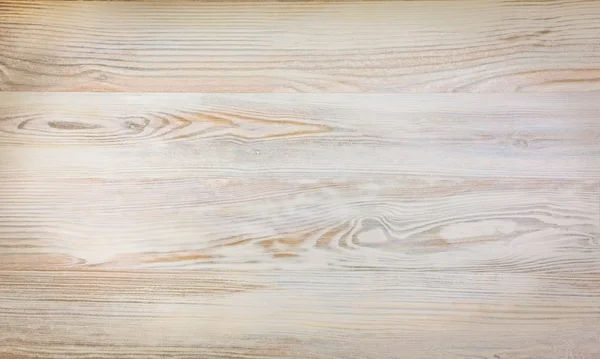 Wood plank warm brown texture background