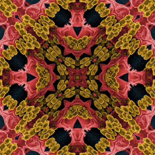 Carpet tiles Images - Search Images on Everypixel