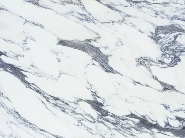 White Marble Stone Texture Background