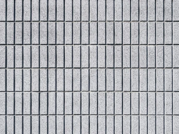 Cement wall Tiles Pattern textured background