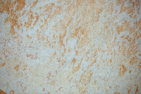 Textured concrete vintage wall background
