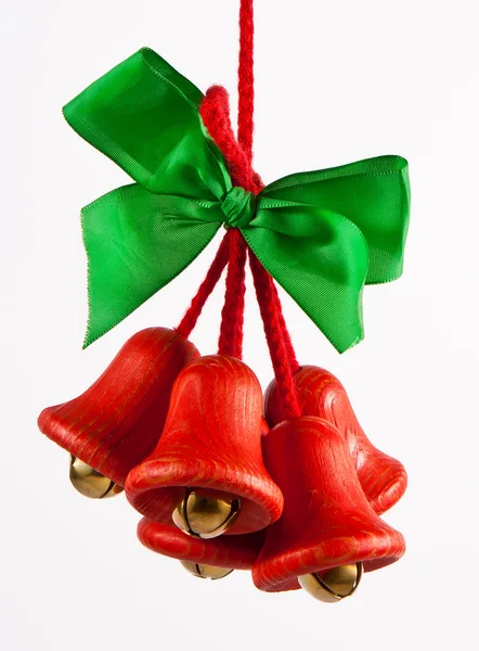 Jingle bells铃儿响叮当 - 图库照片psvrusso#60