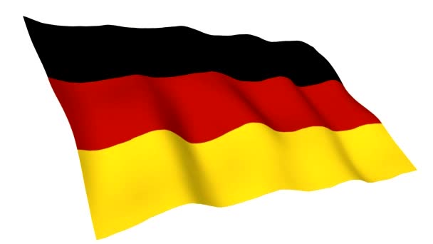 depositphotos_60113409-stock-video-animated-flag-of-germany.jpg
