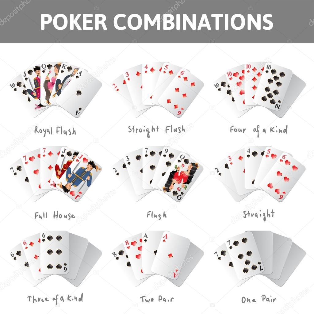 Texas holdem poker jeu.fr