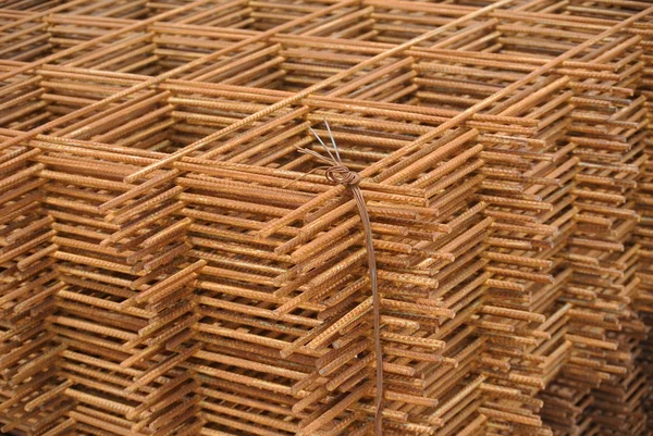 BRC Welded Wire Mesh