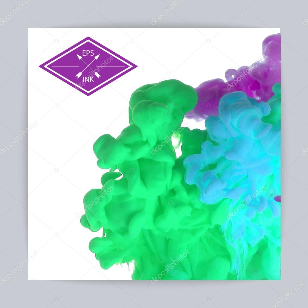 violetink violetink