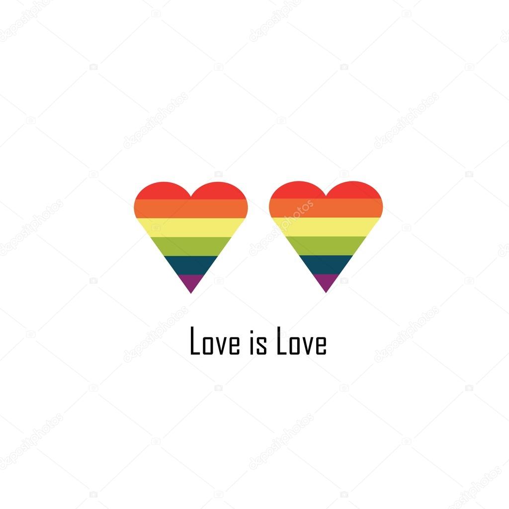 chat gratis amor en linea