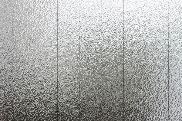 Frosted glass texture