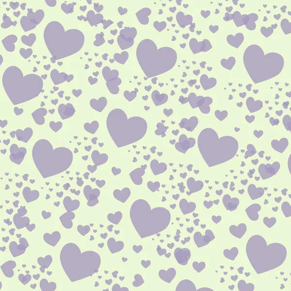 Abstract love sweet heart for greeting, valentines day card, retro background. Greeting cards love heart background. Love sweet hearts shape for greeting, love retro, vintage pattern, background.