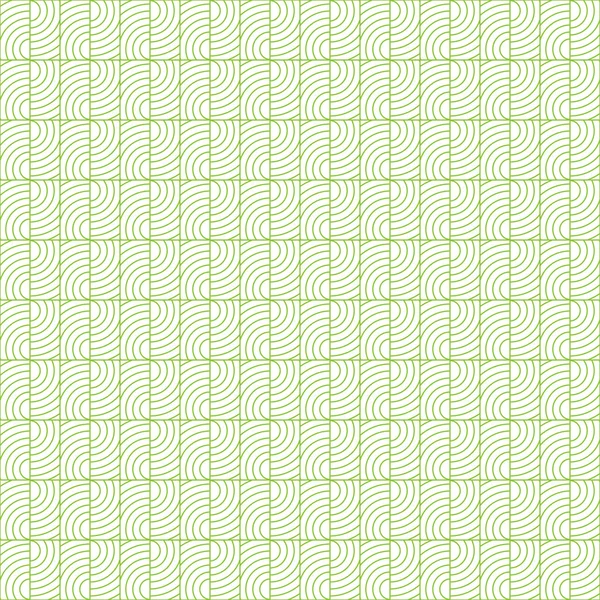 Money design pattern texture