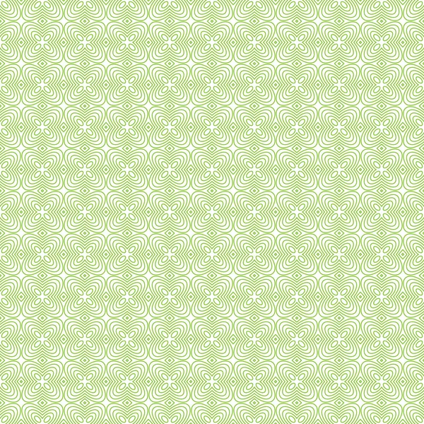 Money design pattern texture