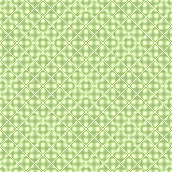 Green pattern for money design