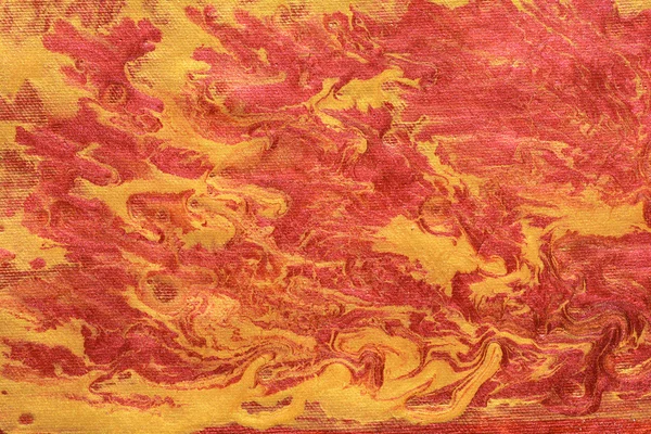 Abstract background. Ink marble texture.