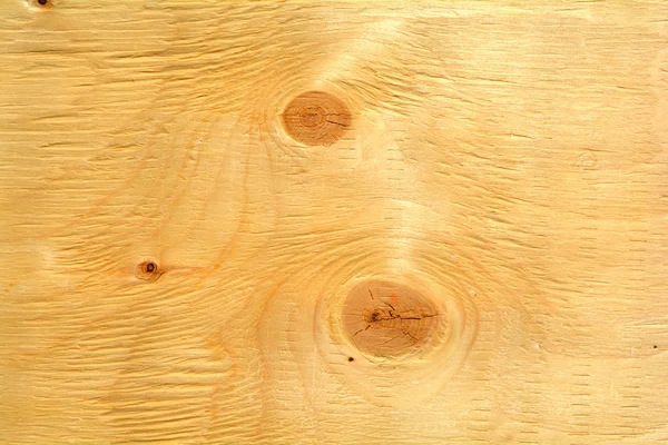 Wooden panel, texture with natural pattern