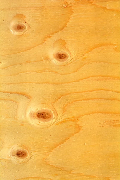 Wooden panel, texture with natural pattern