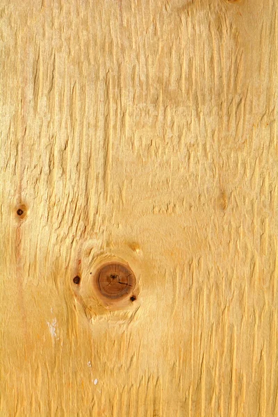 Wooden panel, texture with natural pattern