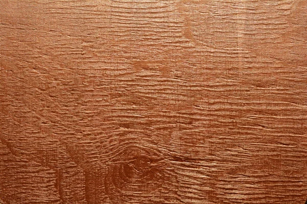 Dark Wood Texture Background