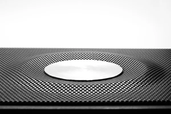 扬声器格栅 - 图库照片aon168#81939542