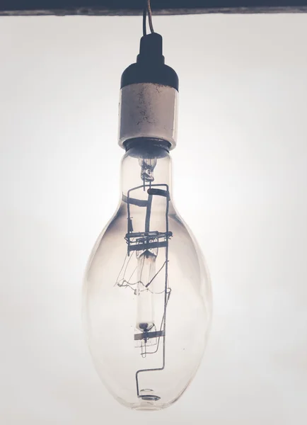 Light bulb