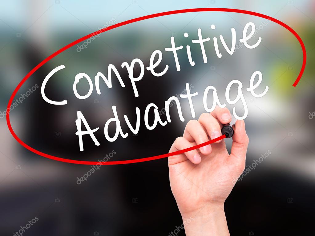 the competitive advantage of fedex commerce essay Fedex swiftly responds to such reviews to enhance customer satisfaction and develop its operations e-commerce offers great benefits to the corporation the company’s online platform has managed to attract and contact many customers currently more than 60% of clients buy online via fedex web services (iverson, 2009. the competitive advantage of fedex commerce essay Fedex swiftly responds to such reviews to enhance customer satisfaction and develop its operations e-commerce offers great benefits to the corporation the company’s online platform has managed to attract and contact many customers currently more than 60% of clients buy online via fedex web services (iverson, 2009.