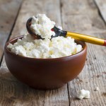 Как сделать домашний творог пластинками Как сделать домашний творог пластинками