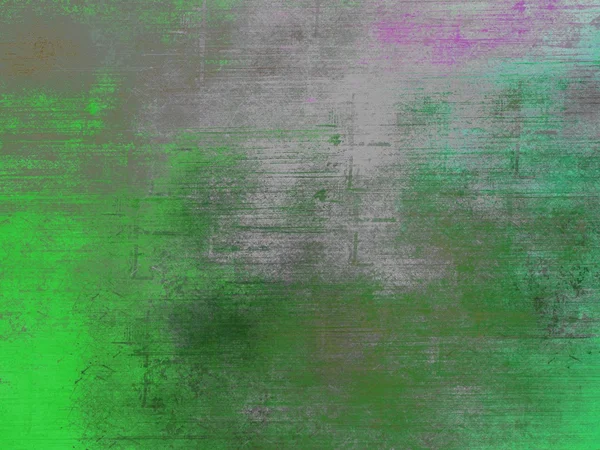 Grunge abstract background