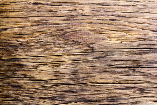 Aged wood texture