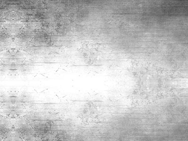 Old paper textures - perfect background with space