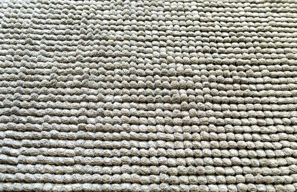 Carpet Pile