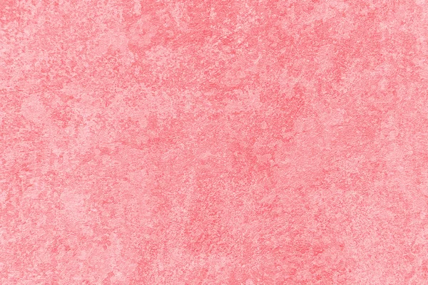 Gentle-pink texture. Pink background. Pink wall.