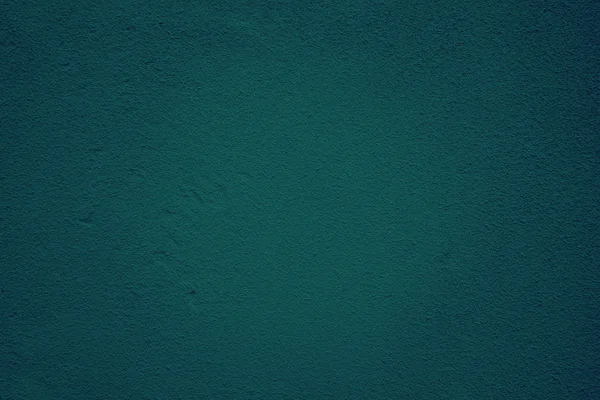 Blue background. Grunge texture. Blue wall.