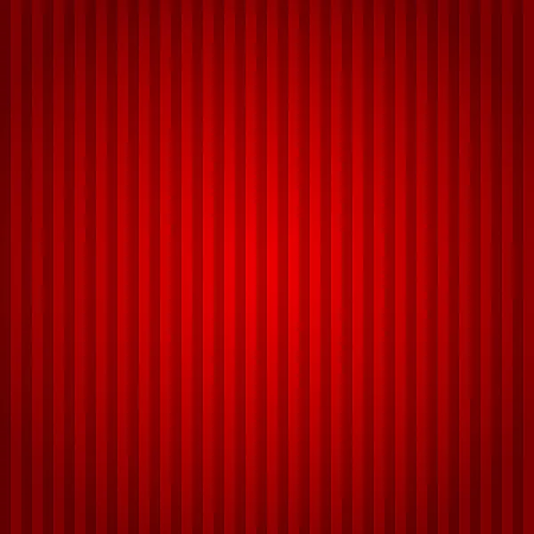 Red-background-vertical-stripes-line