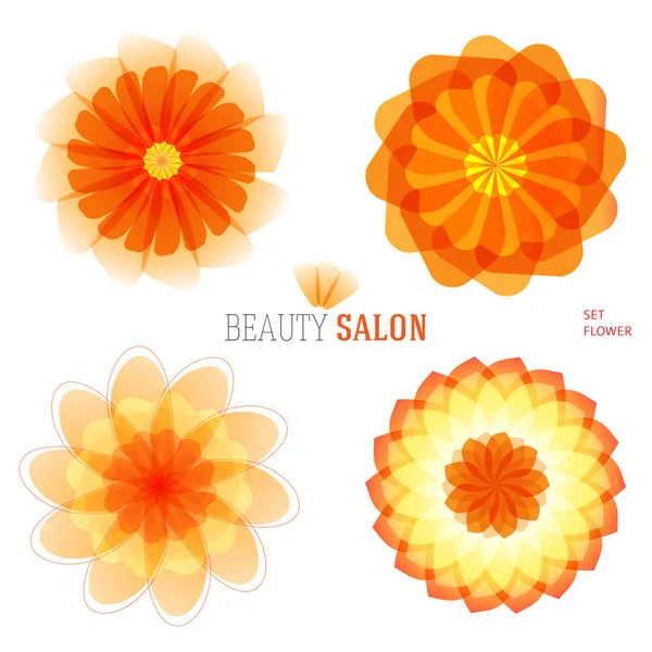 Flowers-set-logo-icon-floral-beauty-salon