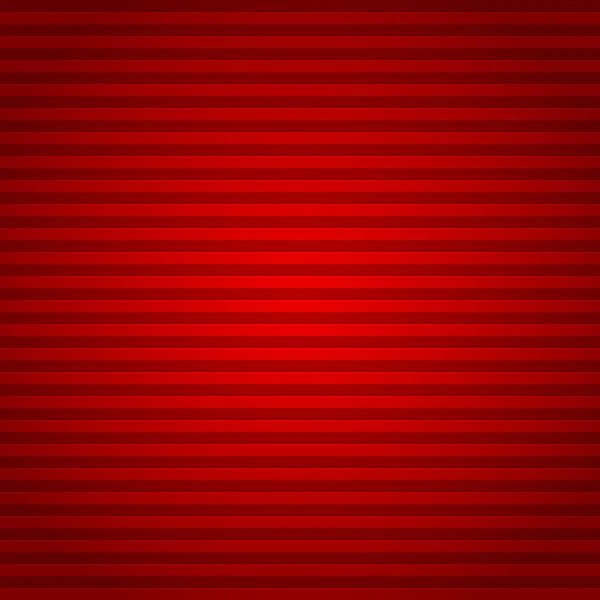 Red background gradient horizontal stripes