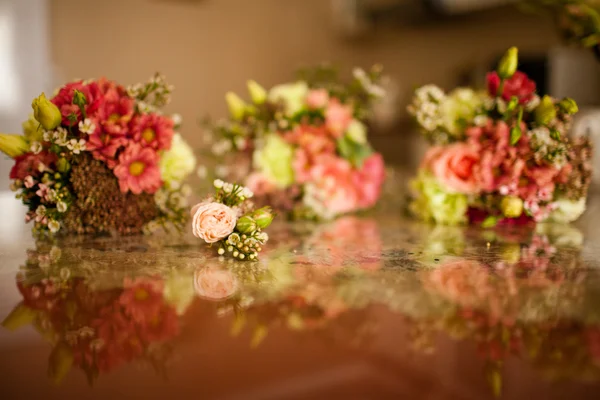 Bridal bouquet, groom bouquet, flowers for wedding wedding Accessories