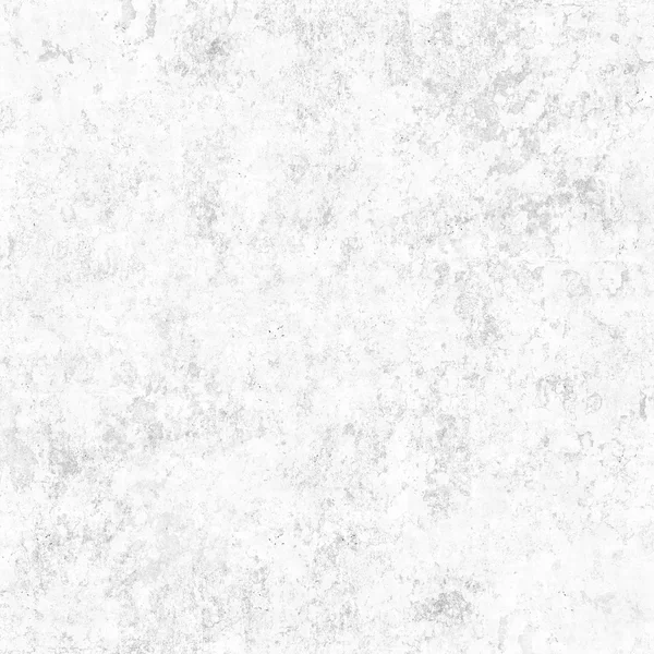 White grunge texture or primed canvas