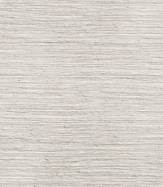 Warm white wood texture