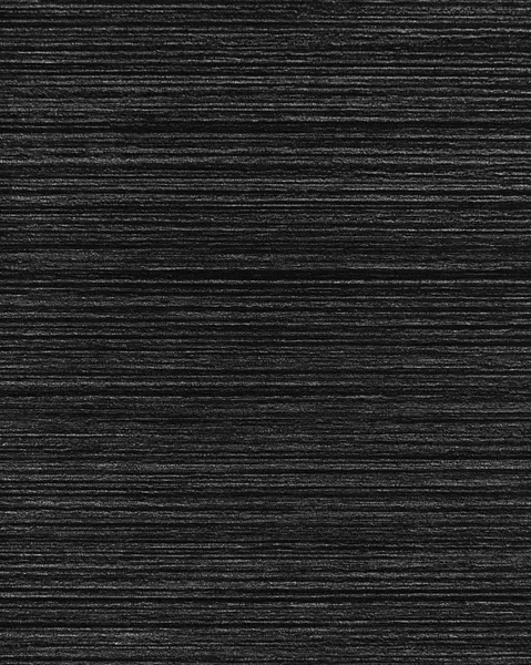 Black lined texture