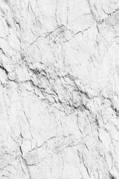 White stone texture